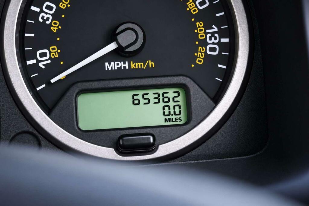 Land Rover Freelander 2 Gs Grey #5