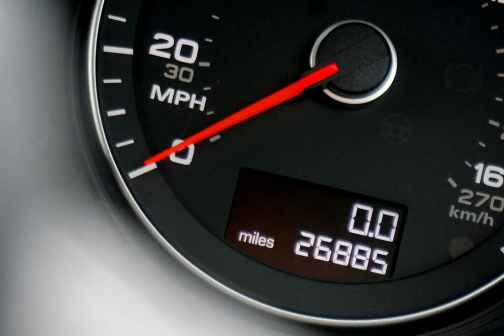 Audi A3 2.0 Tdi Black Edition Sportback Quattro Euro 5 S Black #24