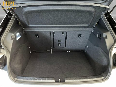 Volkswagen ID.3 Hatchback Grey #21
