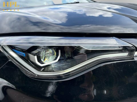 Renault Zoe 2020 70 R135 #9