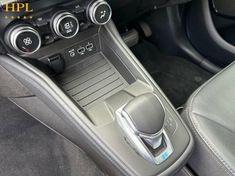 Renault Zoe 2020 70 R135 #17