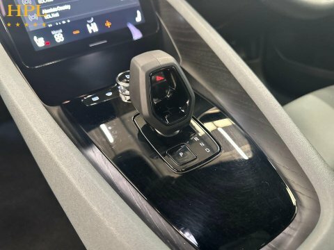Polestar 2 2022 72 Single  #17