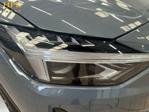 Polestar 2 2022 72 Single  #9