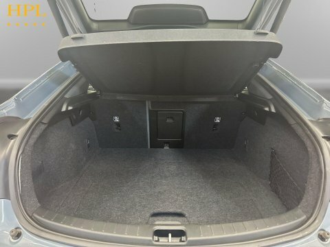 Polestar 2 2022 72 Single  #22