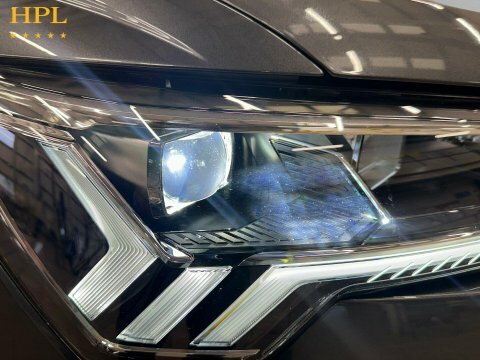 Audi Q3 1.4T Fsi Se #9