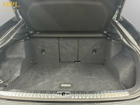 Audi Q3 1.4T Fsi Se #21