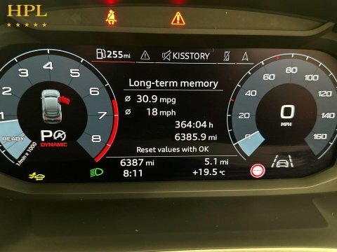 Audi Q3 1.4T Fsi Se #14