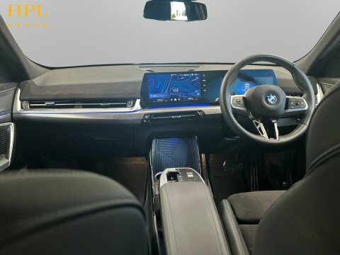BMW X2 2021 70 1.5  #19