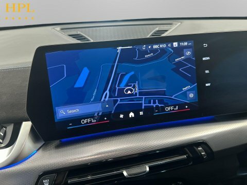 BMW X2 2021 70 1.5  #16