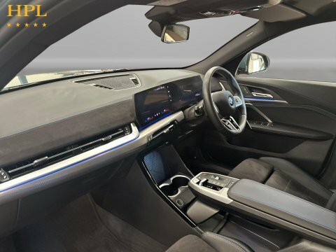 BMW X2 2021 70 1.5  #15