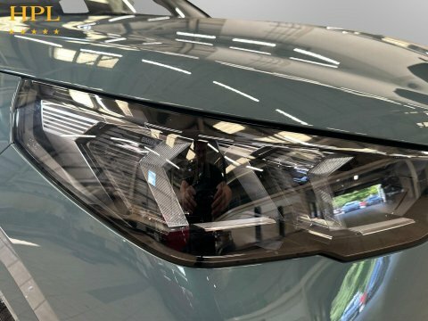 BMW X2 2021 70 1.5  #9