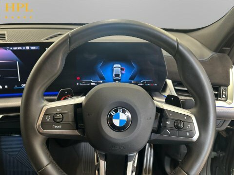 BMW X2 2021 70 1.5  #13
