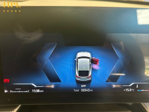 BMW X2 2021 70 1.5  #14