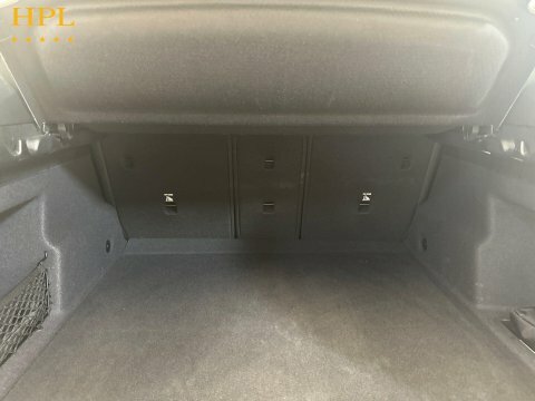 BMW X2 2021 70 1.5  #21