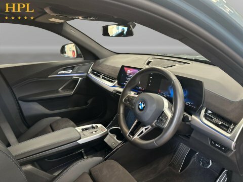 BMW X2 2021 70 1.5  #12