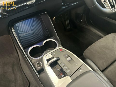 BMW X2 2021 70 1.5  #17