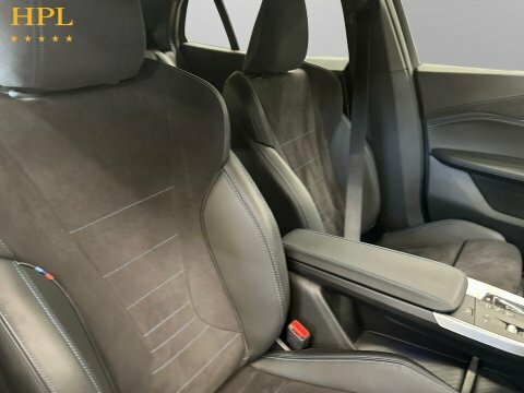 BMW X2 2021 70 1.5  #11