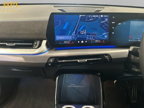 BMW X2 2021 70 1.5  #18
