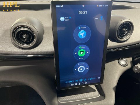 Byd Dolphin 60.48Kwh Comfort  #24