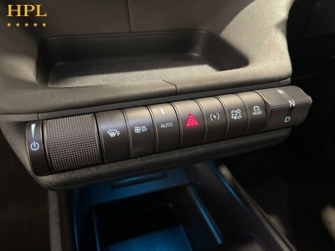 Byd Dolphin 60.48Kwh Comfort  #17