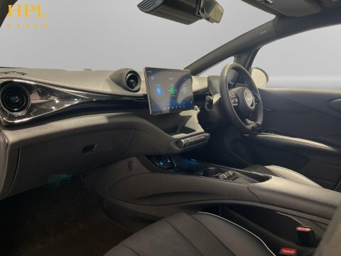 Byd Dolphin 60.48Kwh Comfort  #15