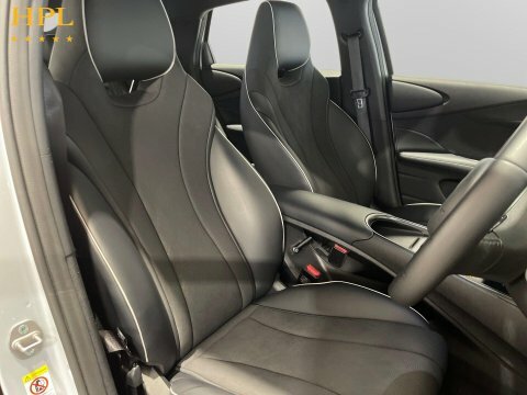 Byd Dolphin 60.48Kwh Comfort  #11