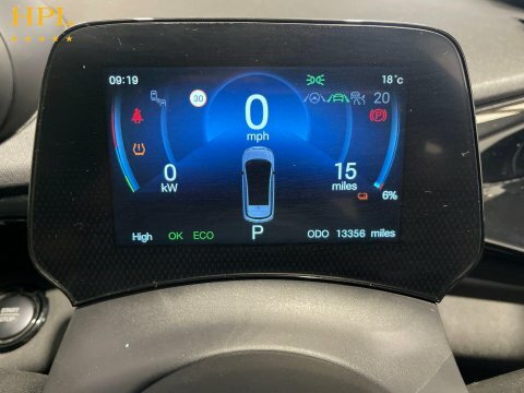 Byd Dolphin 60.48Kwh Comfort  #14