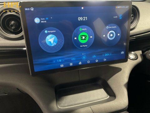 Byd Dolphin 60.48Kwh Comfort  #23