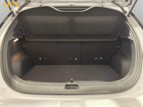 Byd Dolphin 60.48Kwh Comfort  #21
