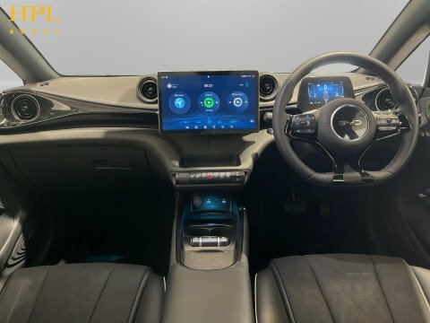 Byd Dolphin 60.48Kwh Comfort  #19