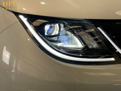 Byd Dolphin 60.48Kwh Comfort  #9