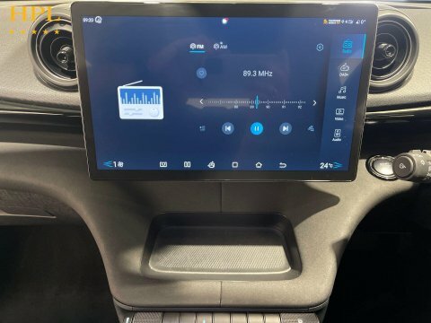 Byd Dolphin 60.48Kwh Comfort  #18