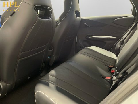Byd Dolphin 60.48Kwh Comfort  #20