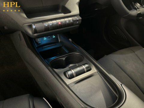 Byd Dolphin 60.48Kwh Comfort  #22