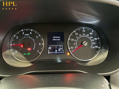 Dacia Duster Dacia Duster 1.0 Tce 90 Prestige Orange #14