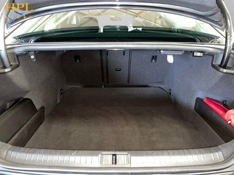 Volkswagen Passat  Red #21