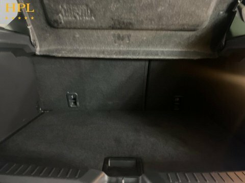 Mazda CX-3 2.0 Sport Nav  #20