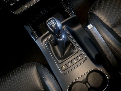 Kia Sorento #15