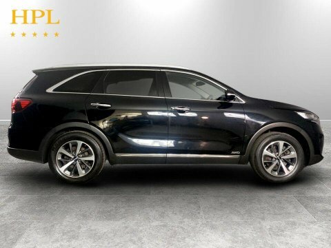 Kia Sorento #8