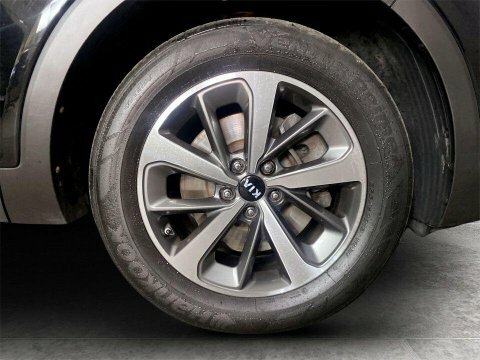 Kia Sorento #10