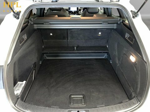 Toyota Corolla Hatchback Excel #21