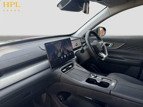 Chery Tiggo 8 None Grey #15
