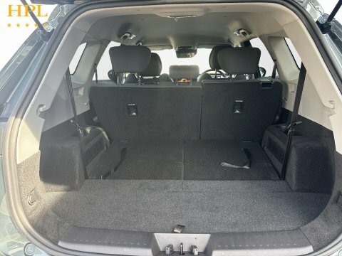Chery Tiggo 8 None Grey #21