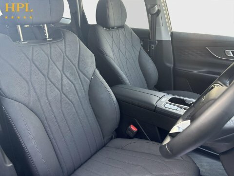 Chery Tiggo 8 None Grey #11