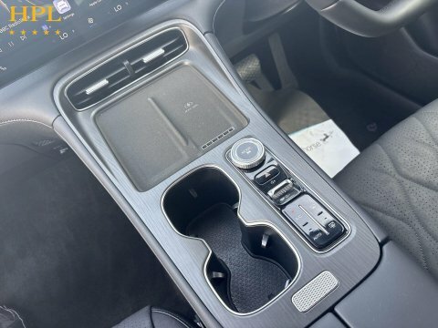 Chery Tiggo 8 None Grey #17