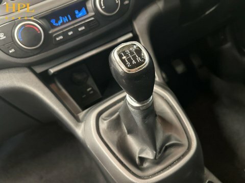 Hyundai I10 Hatchback Brown #17
