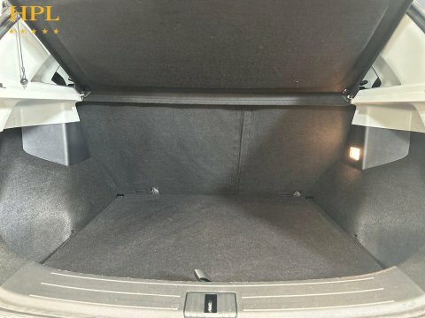 MG ZS 1.5 Vti-tech Excite  #22