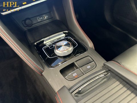 MG ZS 1.5 Vti-tech Excite  #17