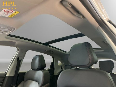 MG ZS 1.5 Vti-tech Excite  #18