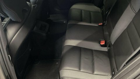 Volvo V60 T4 R-design Plus Grey #18